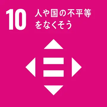 障碍者就労支援作業提供のイメージ