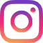 津田工業公式Instagram