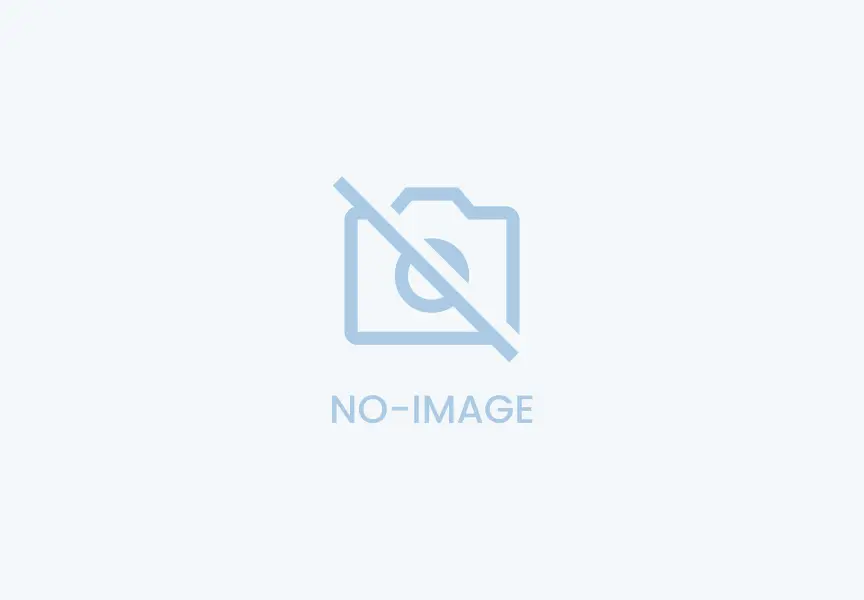 no-image