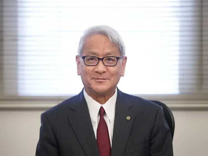 メッセージ